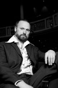 Copyright Cicilie Hennig-Till 01