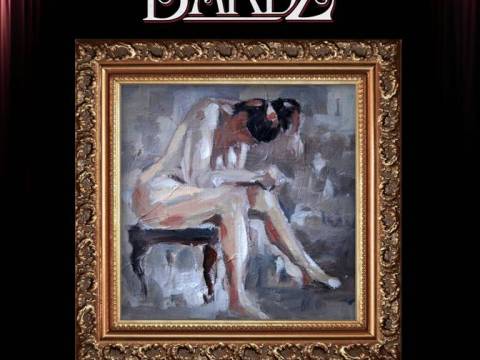 Singlen World to be found