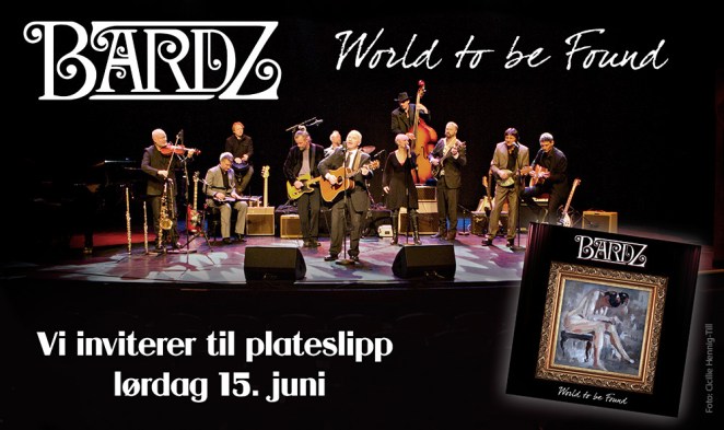 Bardz-plateslipp-bilde-web