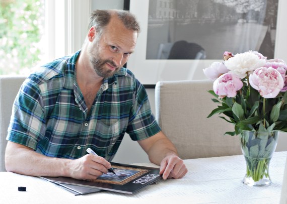 20130705_1778.jpg Platesignering