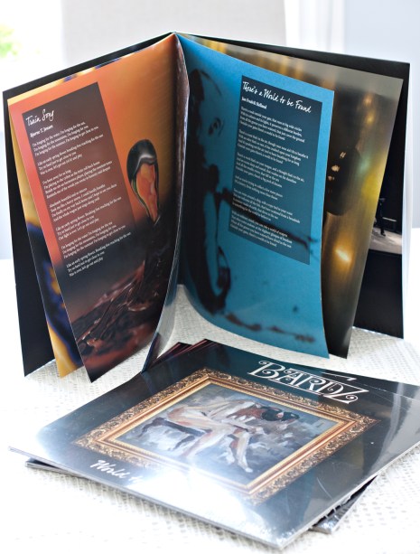 20130705_1787.jpg Platesignering