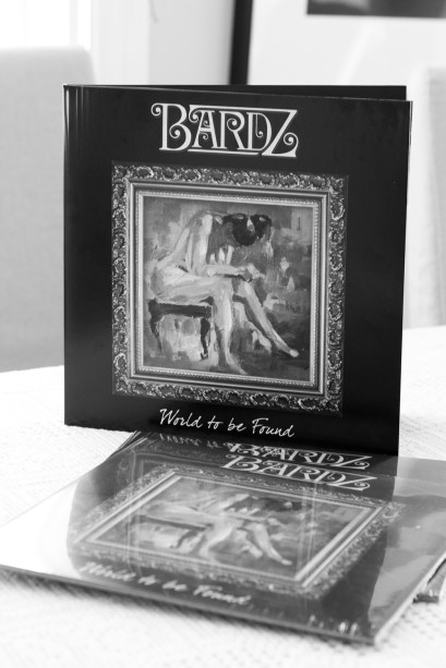 20130705_1789.jpg Platesignering