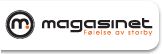 magasinet