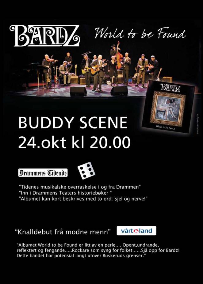 Bardz-plakat_buddy_scene_web
