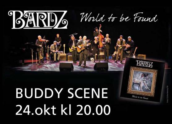 Bardz-plakat_buddy_scene_web_liten